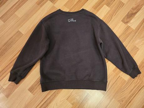 Mikina zara, zara,164