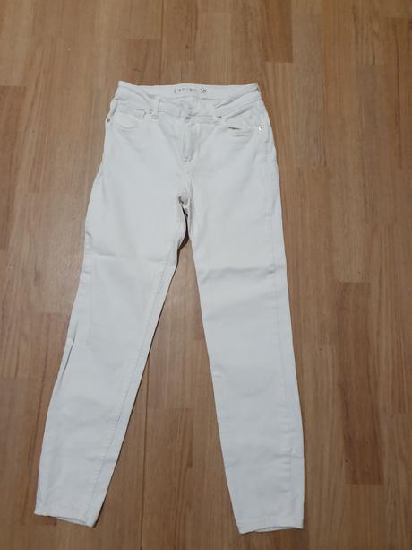 Damske rifle, amisu,36