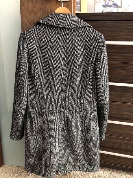 Kabat, tom tailor,xs