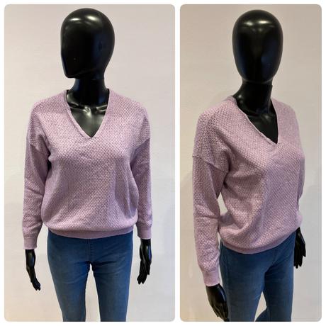 Dámsky sveter mohito (m), mohito,m