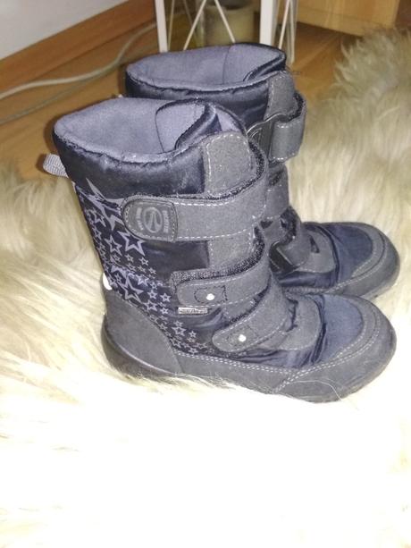 Čižmičky richter, richter,28