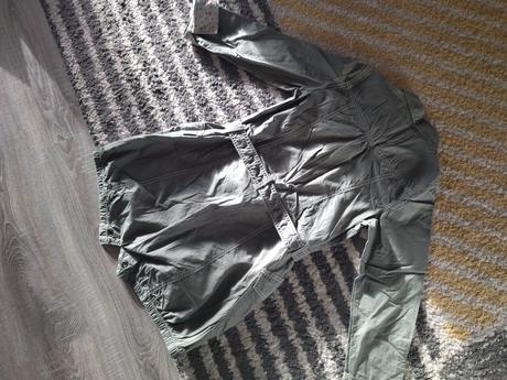 Prechodná parka next, next,146