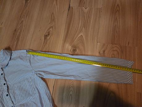 Šaty dámske, tchibo,36