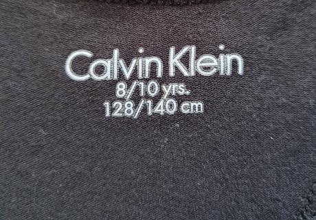 Lambady 128/134 9-10r, diesel,128