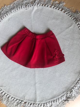 Sukňa originál marines, original marines,86