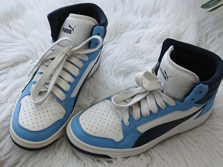Puma, puma,37