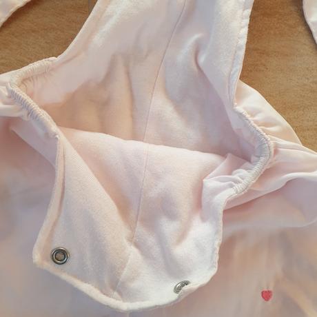 Trakáče ružové, 62