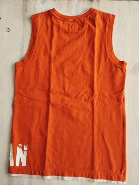 Tričká spolu, h&m,152