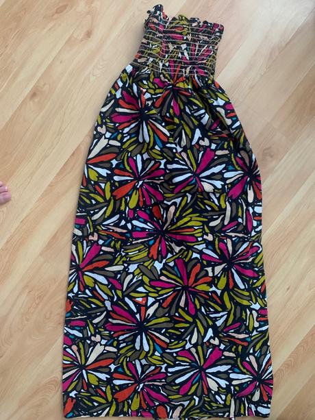 Dámske značkové oblecenie, s