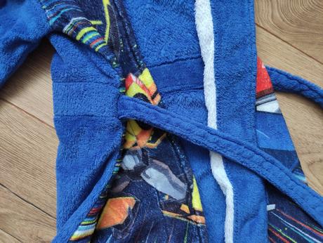 Zupan transformers 116, 116