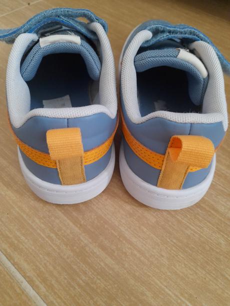 Tenisky puma, puma,30