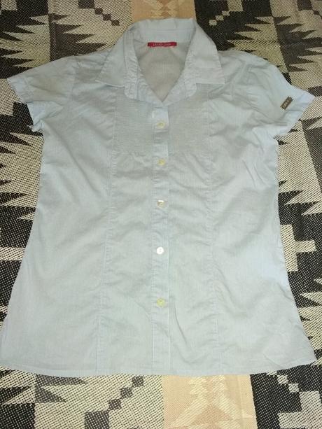 Blúzka liu jo, liu jo,158