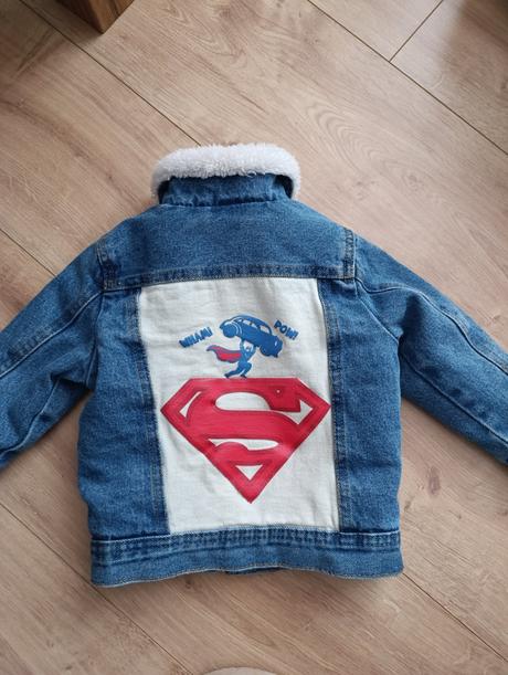 Krásna riflova bundička, 86