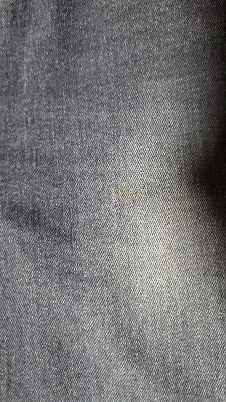 Rifle velk. 146, chapter young,146