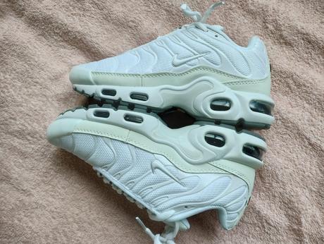 Tenisky, nike,37
