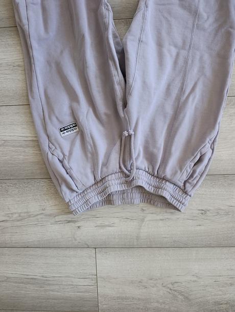 Tepláky, adidas,s
