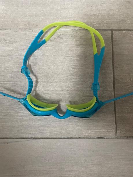 Speedo detske plavecke okuliare, 