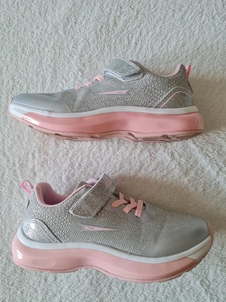 Tenisky veľ. 33 - značka sprandi, sprandi,33