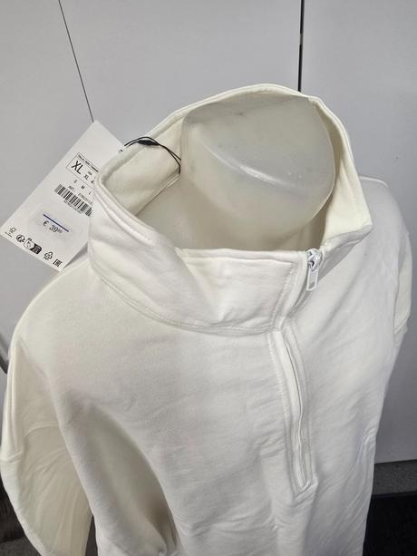 Tricko, zara,xl