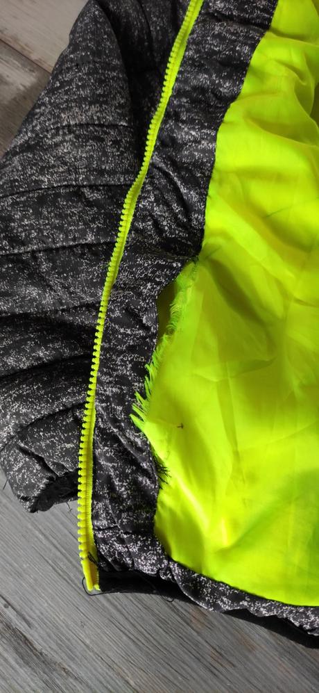 Bunda, chapter young,134