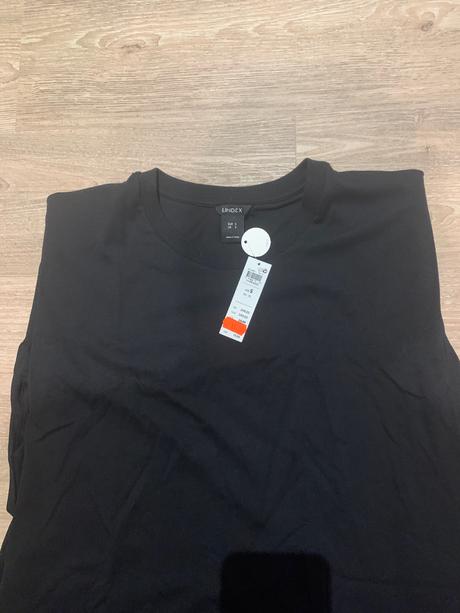 Nove satky lindex, 36