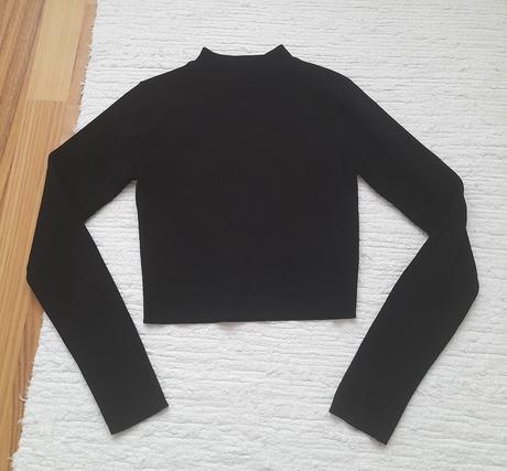 Crop sveter house, house,s