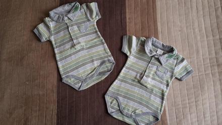 Body s krokodilom, 56