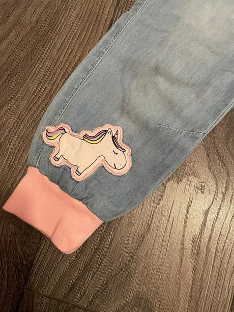 Paradne zateplene rifle, dopodopo,74