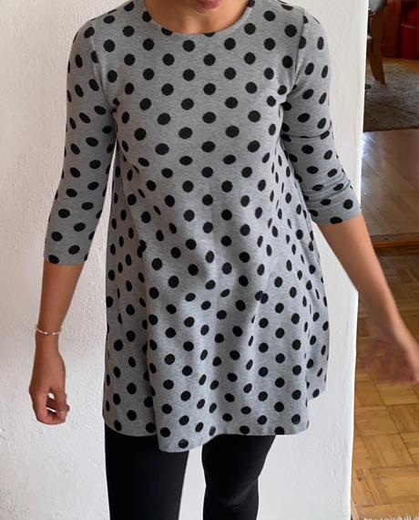 Upletove saty stradivarius, stradivarius,s