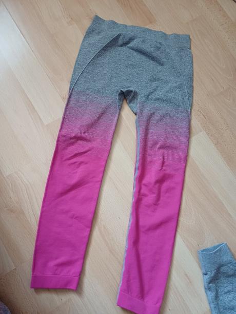 Funkčné termoprádlo 110/116, lupilu,110