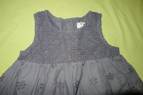 Letne satocky next, next,92