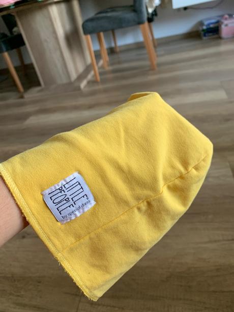 Little people čiapka, little people,92