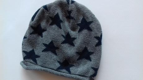 Next star čiapka pletena, next,110