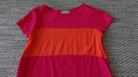 Wallis top s, wallis,s