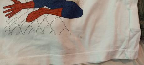 Letný balík 110-116, 104–116