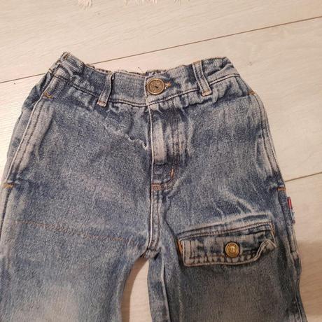 Rifle zn.adams, adams,98