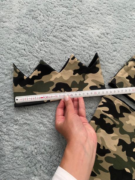 Obojstranný set, 110