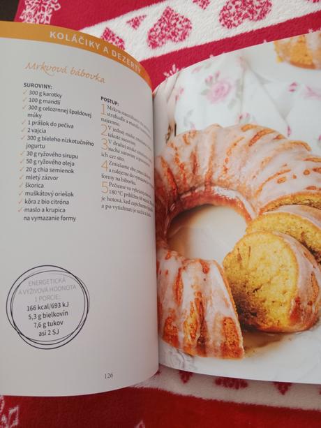 Recepty pre diabetikov,