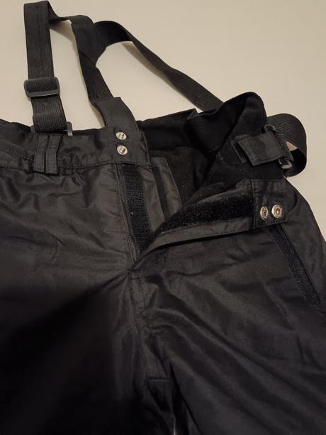 Oteplovacky, f&f,104