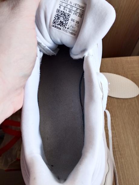Tensaur run 3.0 v. 37/38, adidas,37