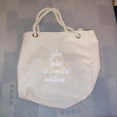 Krasna letná taška diverse, 