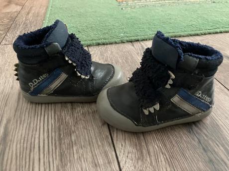 D.d.step, d.d.step,21