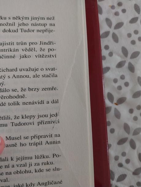 Kniha slunce v plné slávě,
