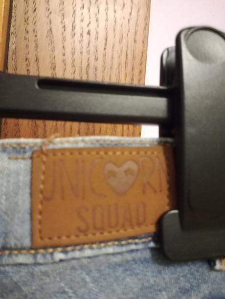 Riflové kraťasy yfk, 158