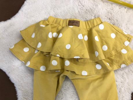 Suknoleginy even, 110