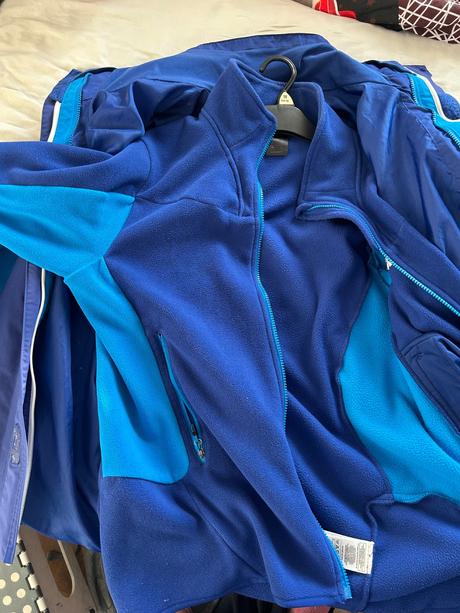 Adidas bunda, adidas,l