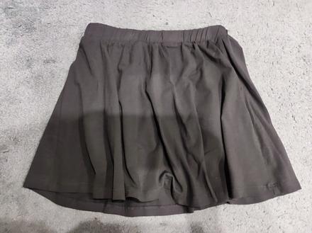 Sukňa - 146/152 - hip&hopps, 152