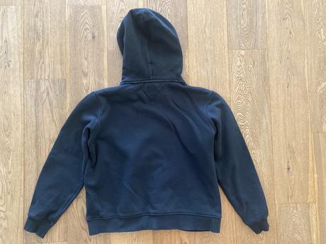 Mikina tommy hilfiger, tommy hilfiger,m