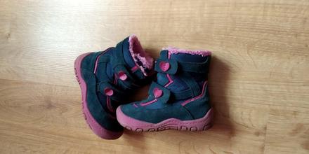 Čižmy protetika, protetika,21