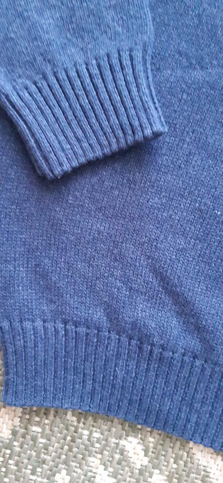 Sveter, kik,158